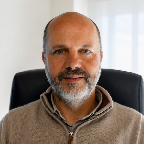 Gonzalo López