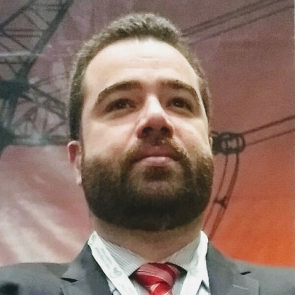 Rafael Ferreira