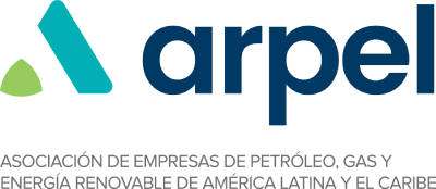 Logo ARPEL