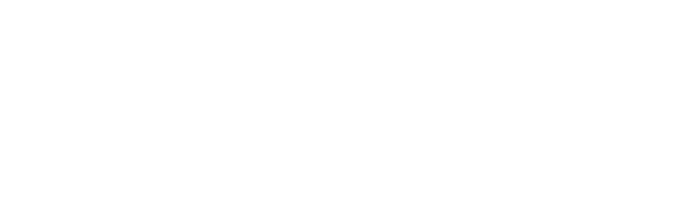 Uruguay Sorprende