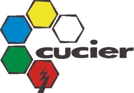 CUCIER